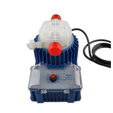 Hot sale Solenoid Dosing Metering Pumps